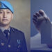 IPW: Kasus Polisi Tembak Polisi Turunkan Citra Polri