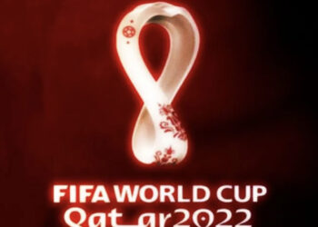Piala Dunia Qatar Dimulai pada 20 November