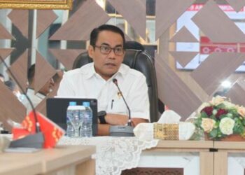 Polri Angkat Bicara soal Pengacara Brigadir J Tak Diizinkan Ikuti Rekonstruksi