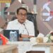 Polri Angkat Bicara soal Pengacara Brigadir J Tak Diizinkan Ikuti Rekonstruksi
