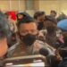 Ditetapkan Tersangka, Irjen Ferdy Sambo Ditahan di Mako Brimob