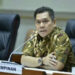 Terkait Kasus Kamatian Brigadir J, Komisi III Panggil Polri, Komnas HAM dan LPSK