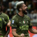 Tumbangkan Bologna 2-0, AC Milan Puncaki Klasemen Sementara