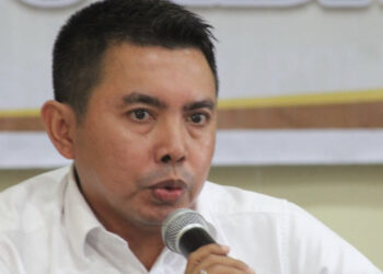 Belajar dari Reformasi Polisi di Inggris, Polri Bukan Sambo