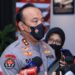 Hari Ini, Tim Khusus Polri Periksa Irjen Ferdy Sambo Sebagai Tersangka