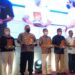 BPJS Kesehatan Reward Polda Jatim, Ini Penyebabnya