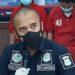 Piawai Ungkap Kasus Narkoba, AKBP Panjiyoga Dipromosi Jabat Kasubdit Jatanras