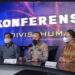 Terlibat Kasus Pembunuhan Brigadir J, Putri Candrawati Jadi Tersangka