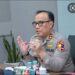Video Uang Rp900 Miliar di Bungker Rumah Ferdy Sambo Hoaks, Ini Faktanya