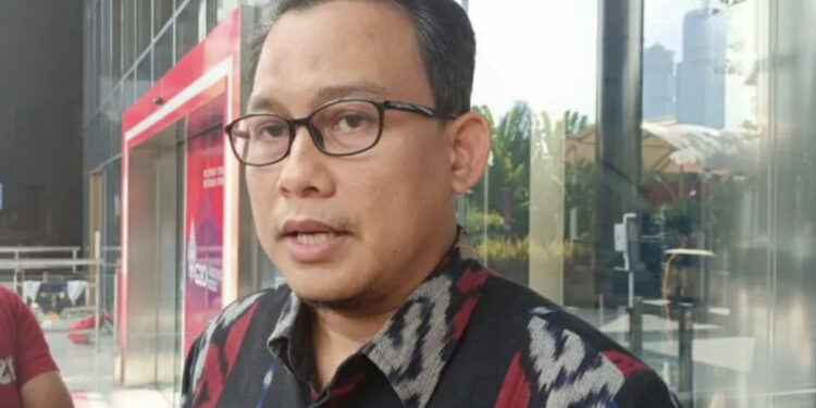 Usai Hirup Udara Bebas, Mantan Walikota Cimahi Kembali Ditangkap KPK
