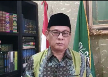 Ungkap Kasus Brigadir J, Ketum MADINA: Komitmen Polri Tegakkan Hukum