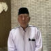 FKUB Kabupaten Bekasi Hargai Langkah Kapolri Ungkap Kasus Kematian Brigadir J