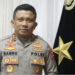 Irjen Ferdy Sambo Diperiksa Sebagai Saksi pada Kamis 4 Agustus 2022
