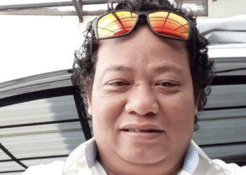 Usai Ditetapkan Tersangka, Sopir Kepercayaan Ferdy Sambo Mencoba Kabur