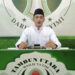 Majelis Hasyimi Tambun Utara Apresiasi Sikap Kapolri Ungkap Pelaku Pembunuhan Brigadir J