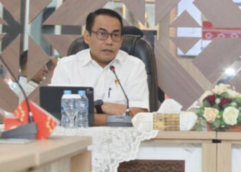 Ditetapkan Jadi Tersangka, Putri Candrawati Termasuk Perencanaan Pembunuhan Brigadir J