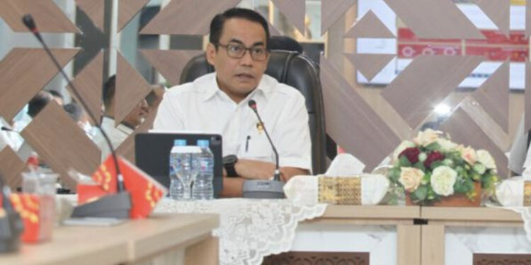 Ditetapkan Jadi Tersangka, Putri Candrawati Termasuk Perencanaan Pembunuhan Brigadir J