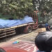 Kecelakaan di Bekasi Kota, Polisi: Diduga Sopir Mengantuk