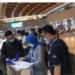 Kemenlu Tangani Kasus 6 ABK Terlantar di Filipina
