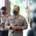 Isu Kapolda Metro Jaya Diperiksa, Mabes Polri: Tidak Ada Pemeriksaan!