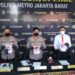 Jadi Tersangka Penyalahgunaan Narkoba, Manajer BCL Terancam 5 Tahun Penjara