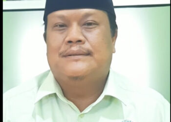 PETANESIA Kabupaten Bekasi Beri Selamat Kapolri dan Minta Pulihkan Nama Baik Brigadir J