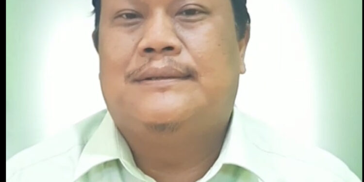 PETANESIA Kabupaten Bekasi Beri Selamat Kapolri dan Minta Pulihkan Nama Baik Brigadir J