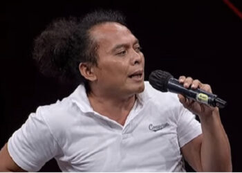 Kuasa Deolipa dan Burhanuddin Dicabut oleh Bharada E sebagai Pengacara