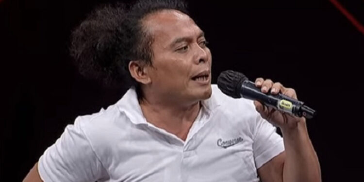 Kuasa Deolipa dan Burhanuddin Dicabut oleh Bharada E sebagai Pengacara