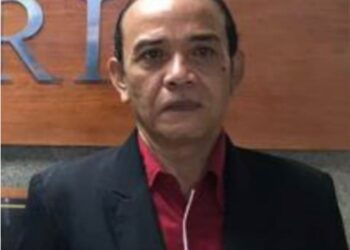 AWDI Apresiasi Polda Jatim Brantas Mafia Judi