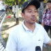 Bupati Pemalang Kena OTT KPK