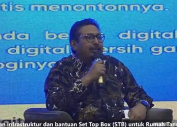ASO Segera Hadir di Jabotabek, Tunggu Tanggal Mainnya