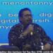 ASO Segera Hadir di Jabotabek, Tunggu Tanggal Mainnya