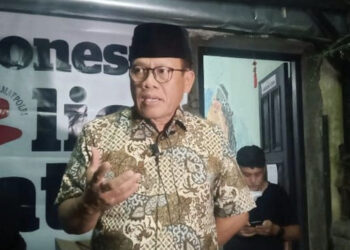 Kuasa Hukum Bharada E Dipaksa Mundur, IPW Menduga ada Intervensi