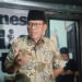Kuasa Hukum Bharada E Dipaksa Mundur, IPW Menduga ada Intervensi