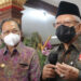 Rekonstruksi Pembunuhah Brigadir J, Wapres: Harus Ditangani Secara Profesional dan Terbuka ke Publik