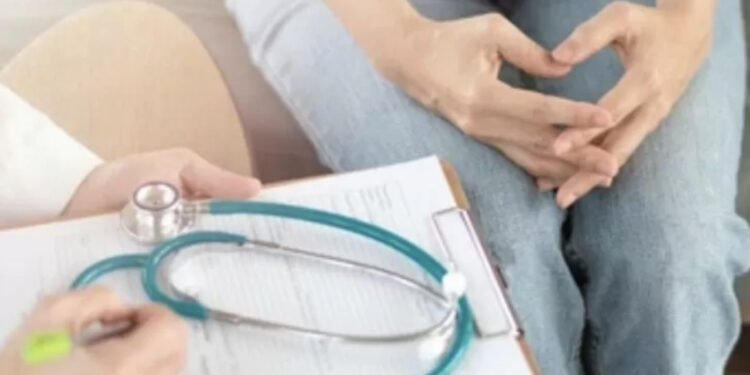 Cegah Kanker Serviks, Vaksinasi HPV Penting Diberikan Sejak SD