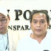Kuasa Dicabut Bharada E, Deolipa Tuntut Fee Rp15 Triliun