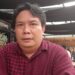 Jangan Salah Kaprah! DKN Urgensi Bagi Eksistensi Bangsa Indonesia