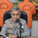 Kapolda NTT Imbau Masyarakat Hindari Judi