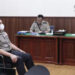 Terbukti Bersalah, AKBP Jerry Raymond Dipecat dari Polri