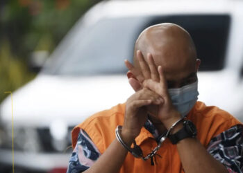 Kasus Kual Beli Jabatan Pemkab Pemalang, KPK Panggil 11 Saksi