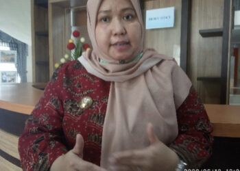 KPK Periksa Mantan Bupati Muarojambi