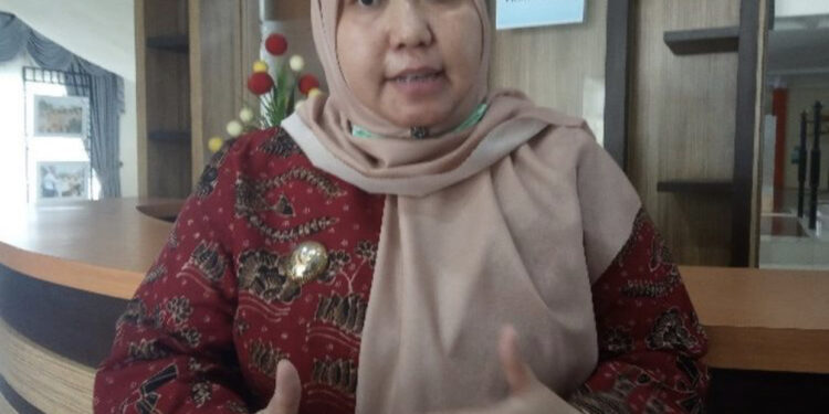 KPK Periksa Mantan Bupati Muarojambi