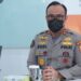 13 Anggota Polri Mendapatkan Kenaikan Pangkat, Ini Daftarnya