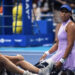 Naomi Osaka Mundur dari Pan Pacific Open Karena Sakit Perut
