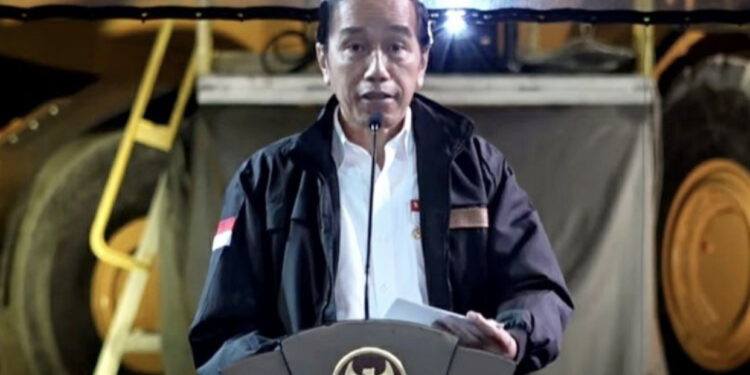 Fix, Harga BBM Naik Sore ini Pukul 14.30 WIB