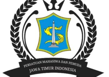 Tragedi Kanjuruhan, Persatuan Mahasiswa dan Pemuda Jawa Timur Minta Tak Saling Menyalahkan