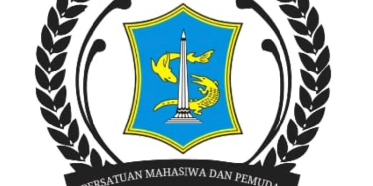 Tragedi Kanjuruhan, Persatuan Mahasiswa dan Pemuda Jawa Timur Minta Tak Saling Menyalahkan