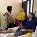 Polda Jatim Berikan Trauma Healing Korban Tragedi Kanjuruhan